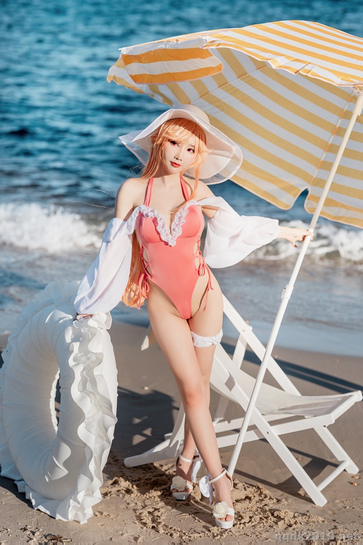 Coser-013.jpg