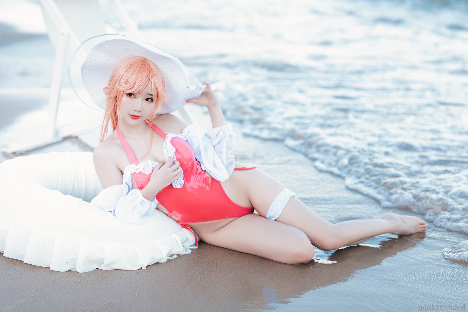 Coser-019.jpg