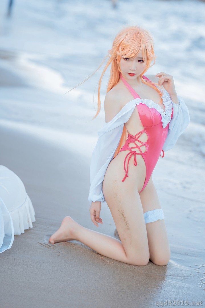 Coser-020.jpg