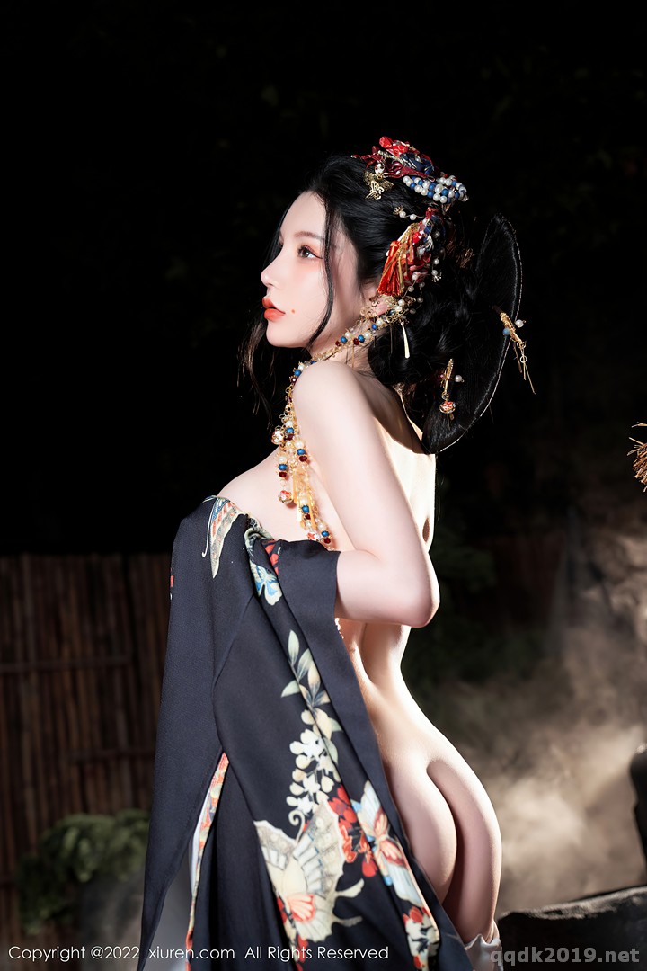 XIUREN-No.5537-Zhou-Yuxi-Sally-004.jpg