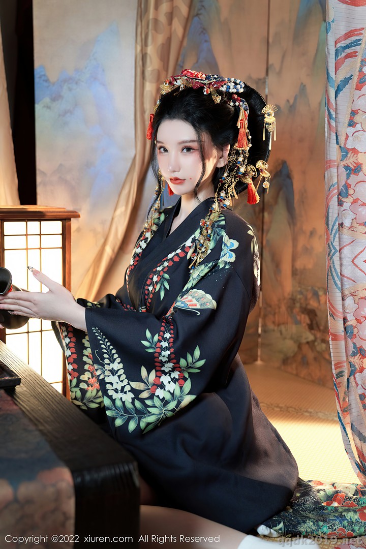 XIUREN-No.5537-Zhou-Yuxi-Sally-001.jpg