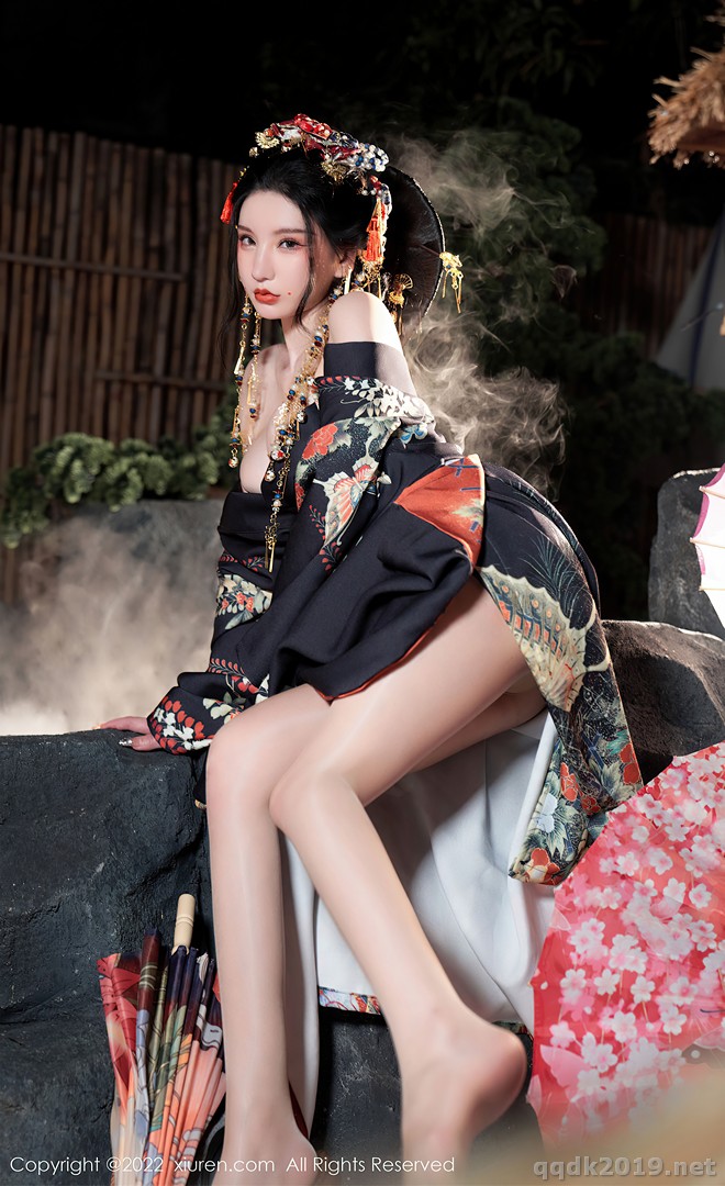 XIUREN-No.5537-Zhou-Yuxi-Sally-005.jpg