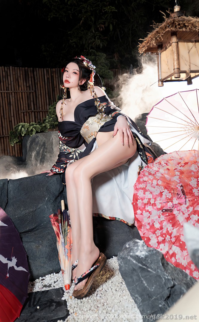 XIUREN-No.5537-Zhou-Yuxi-Sally-063.jpg