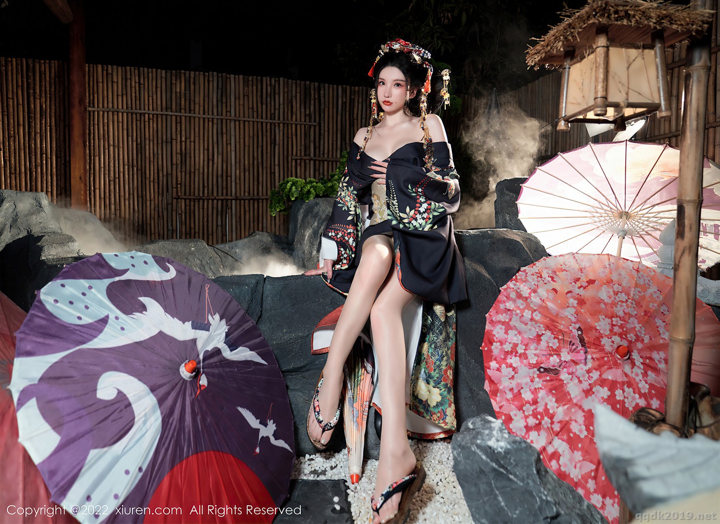XIUREN-No.5537-Zhou-Yuxi-Sally-054.jpg
