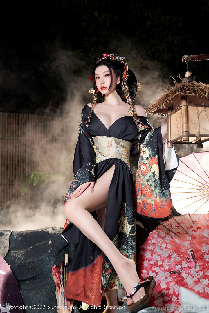 XIUREN-No.5537-Zhou-Yuxi-Sally-058.jpg