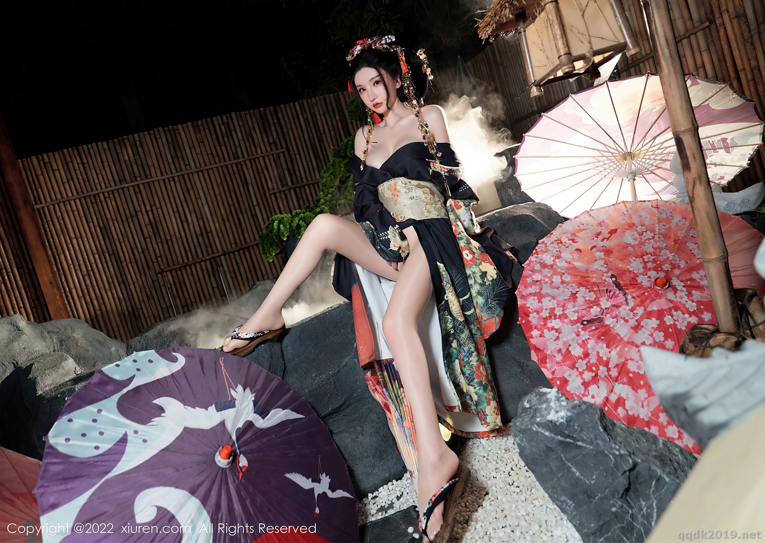 XIUREN-No.5537-Zhou-Yuxi-Sally-055.jpg