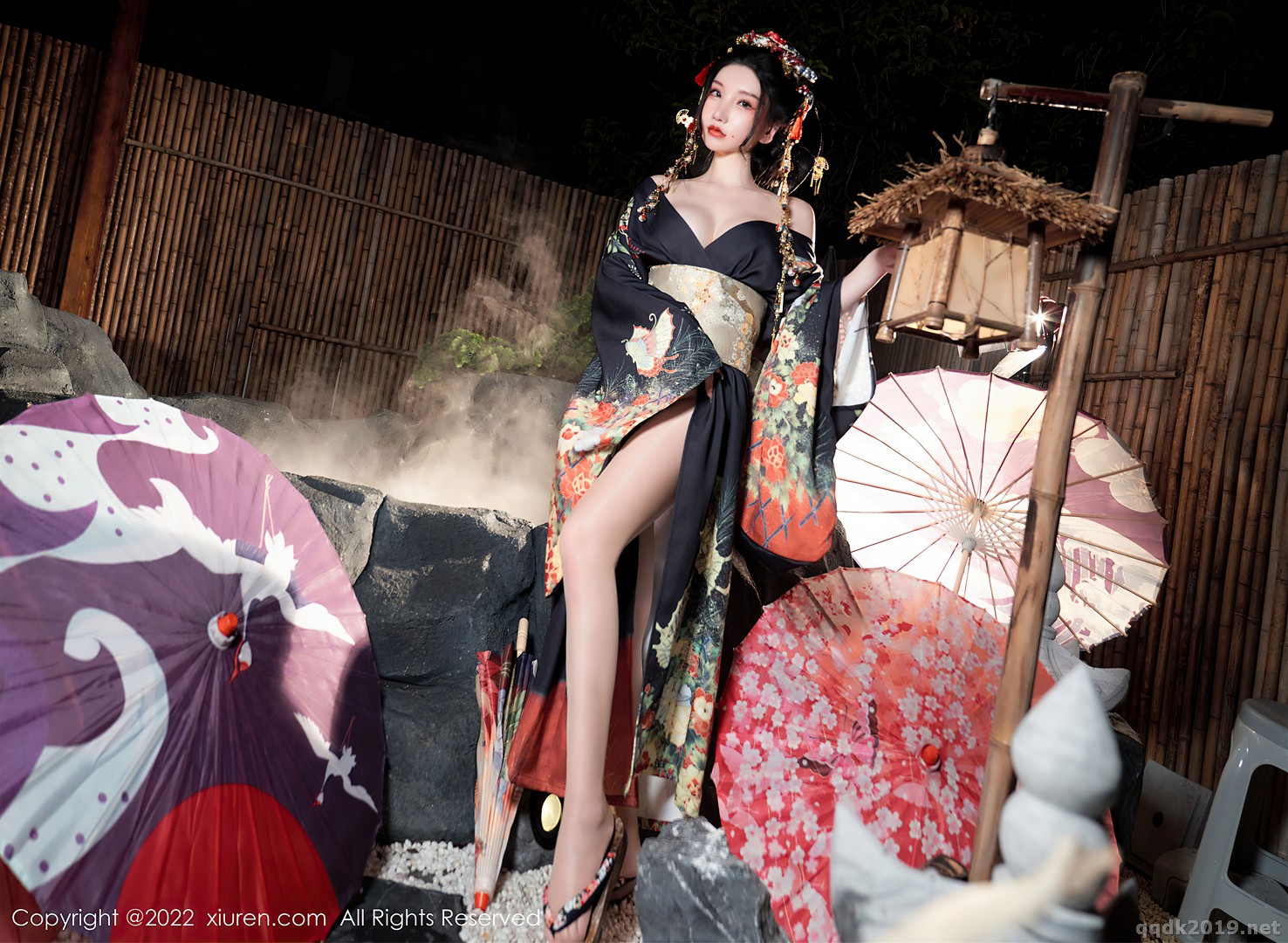 XIUREN-No.5537-Zhou-Yuxi-Sally-059.jpg