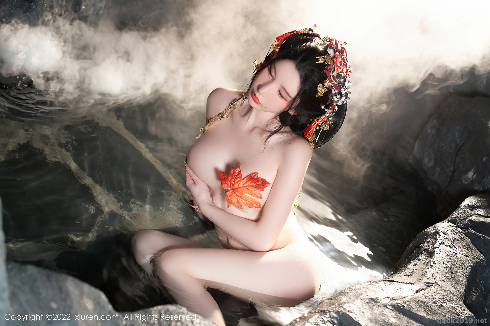XIUREN-No.5537-Zhou-Yuxi-Sally-080.jpg