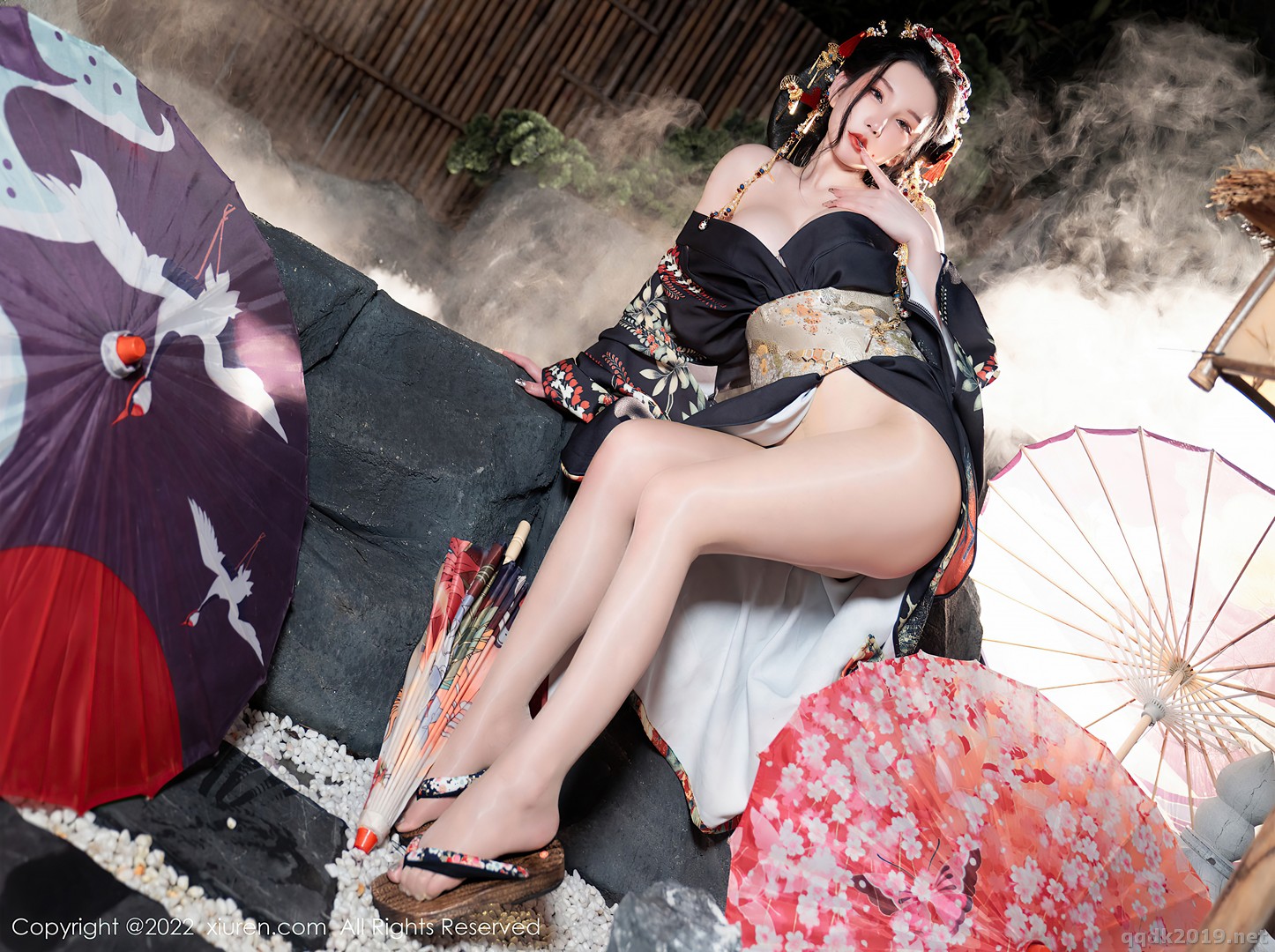 XIUREN-No.5537-Zhou-Yuxi-Sally-064.jpg