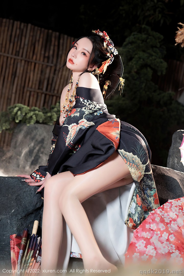 XIUREN-No.5537-Zhou-Yuxi-Sally-065.jpg