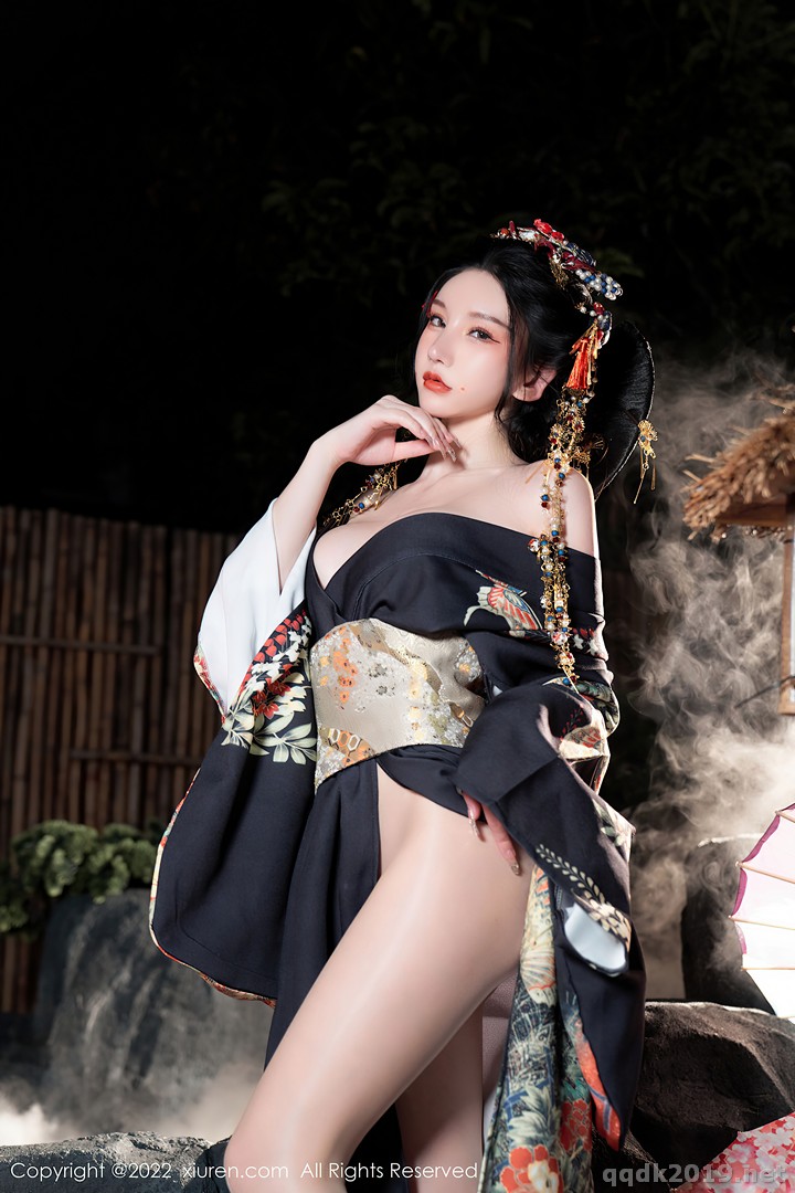 XIUREN-No.5537-Zhou-Yuxi-Sally-062.jpg