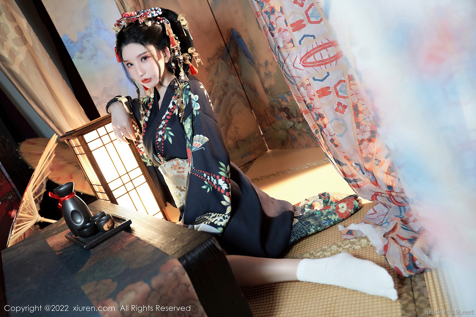 XIUREN-No.5537-Zhou-Yuxi-Sally-008.jpg