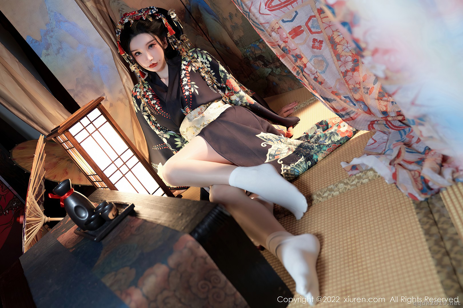 XIUREN-No.5537-Zhou-Yuxi-Sally-009.jpg