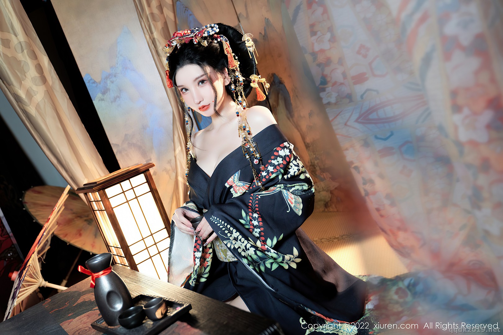 XIUREN-No.5537-Zhou-Yuxi-Sally-010.jpg