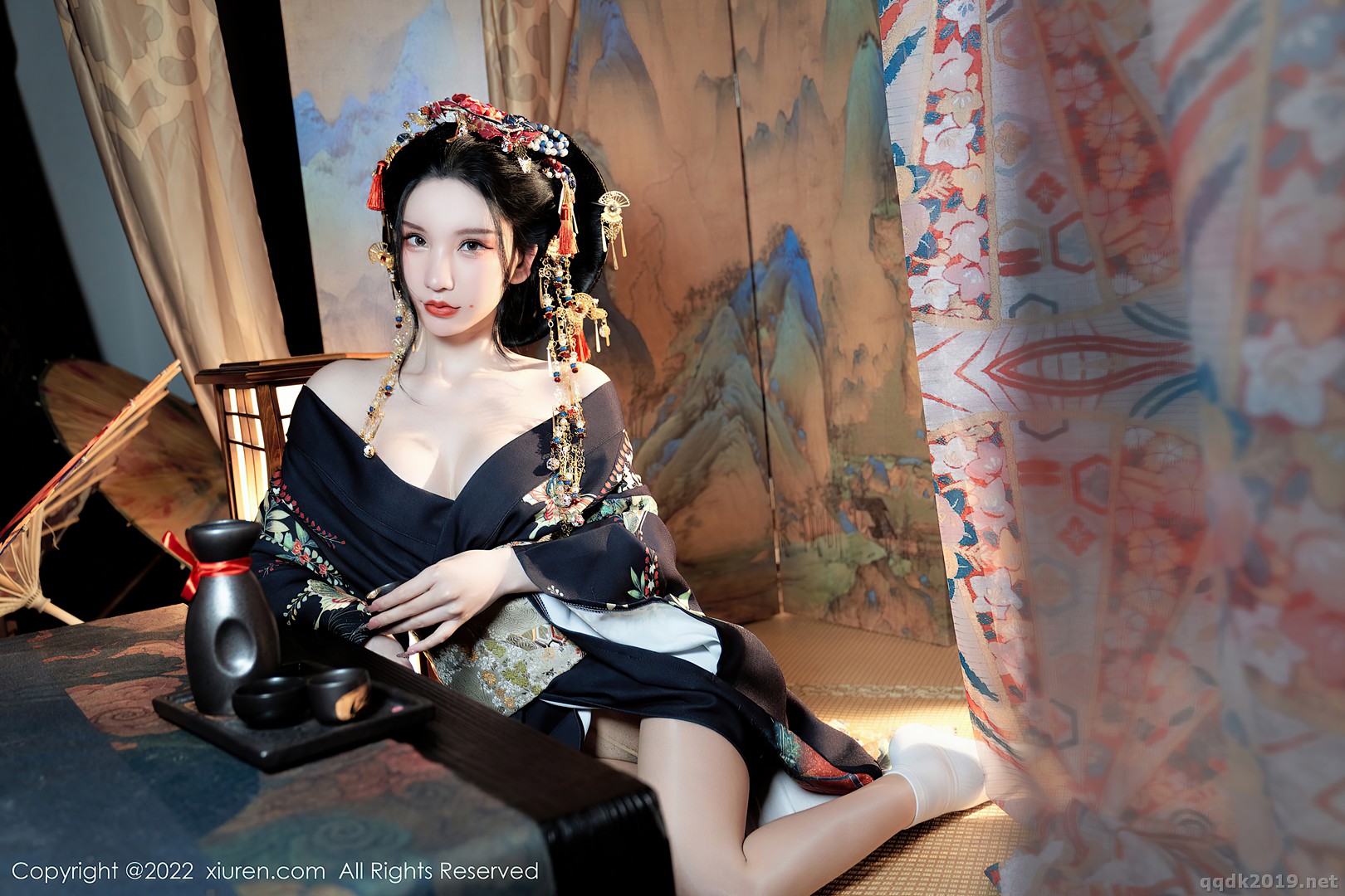 XIUREN-No.5537-Zhou-Yuxi-Sally-012.jpg