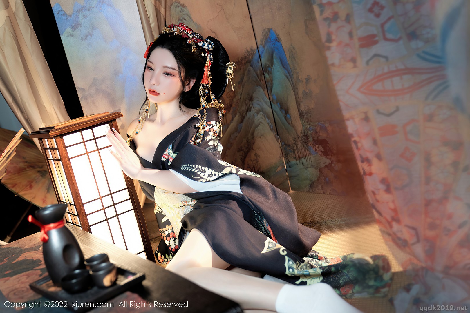XIUREN-No.5537-Zhou-Yuxi-Sally-015.jpg