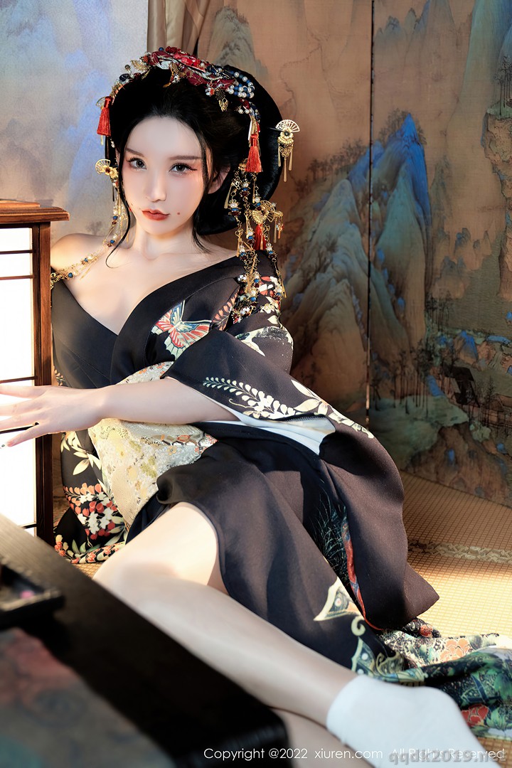 XIUREN-No.5537-Zhou-Yuxi-Sally-016.jpg