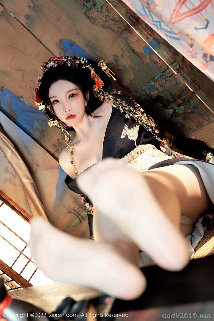 XIUREN-No.5537-Zhou-Yuxi-Sally-020.jpg
