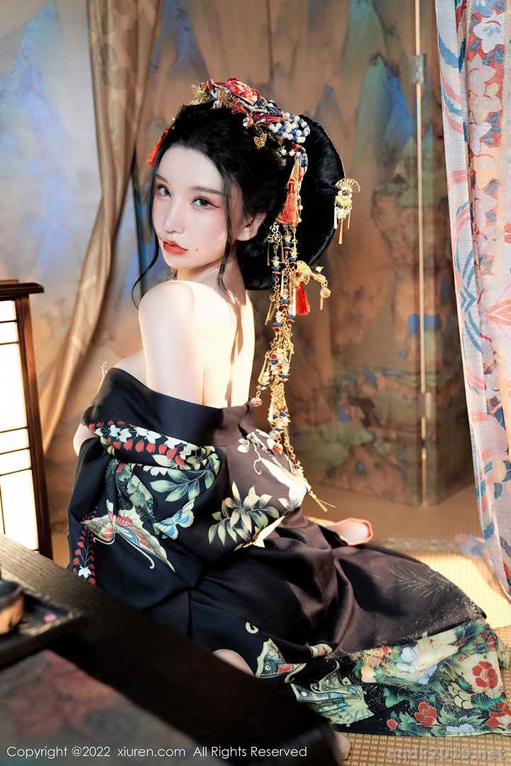 XIUREN-No.5537-Zhou-Yuxi-Sally-021.jpg