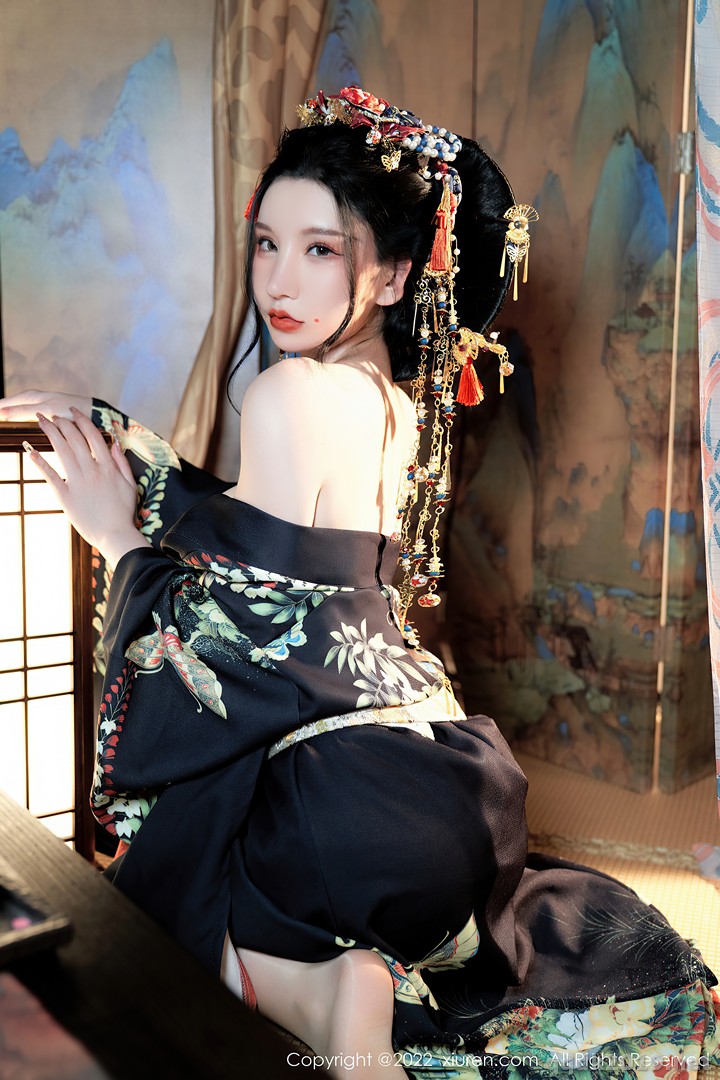 XIUREN-No.5537-Zhou-Yuxi-Sally-022.jpg