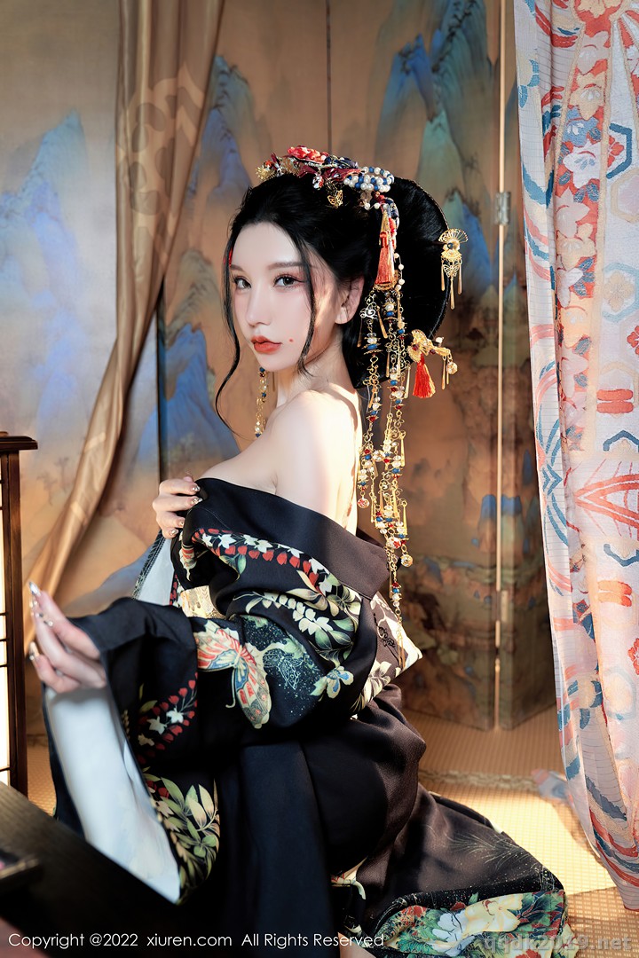 XIUREN-No.5537-Zhou-Yuxi-Sally-023.jpg