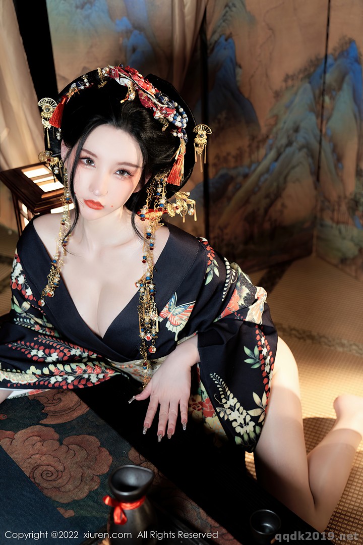 XIUREN-No.5537-Zhou-Yuxi-Sally-027.jpg