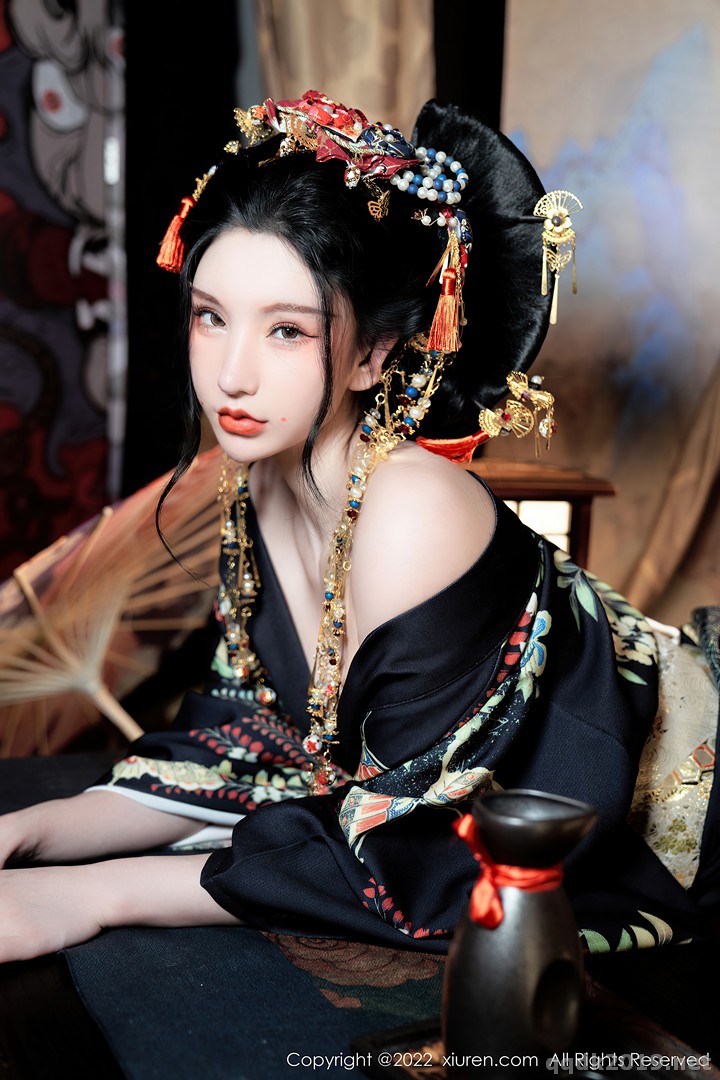 XIUREN-No.5537-Zhou-Yuxi-Sally-028.jpg