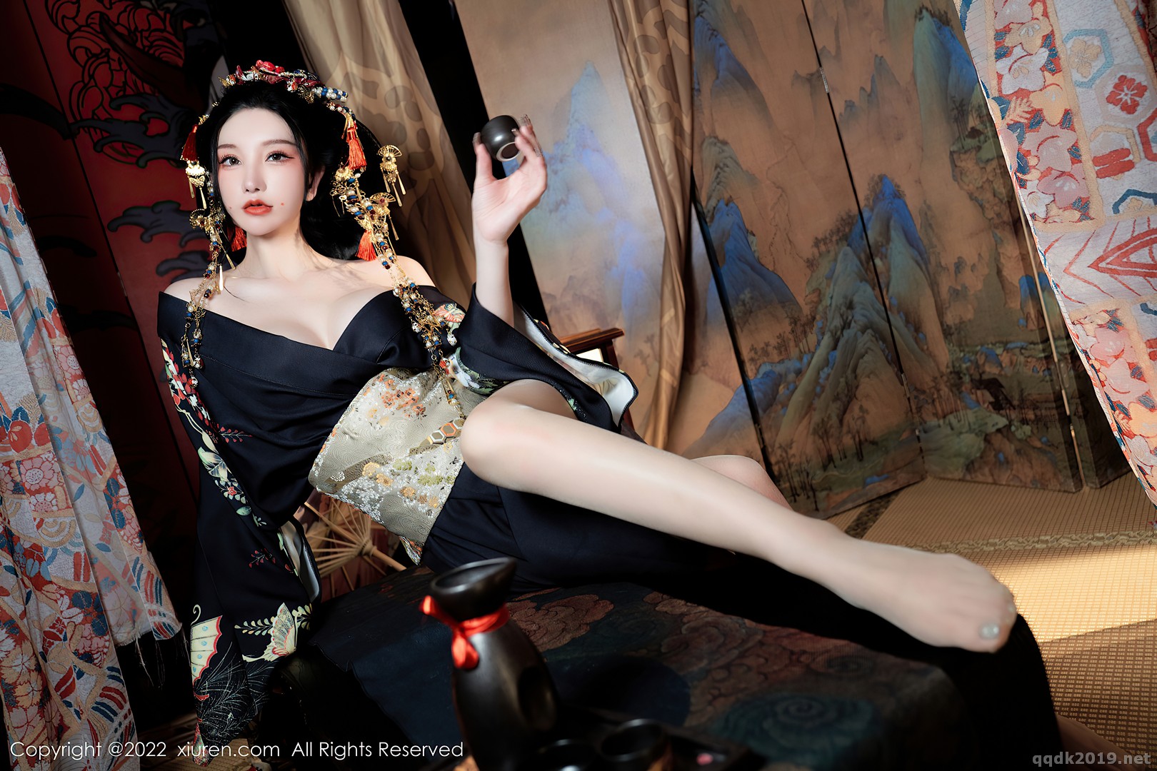 XIUREN-No.5537-Zhou-Yuxi-Sally-029.jpg