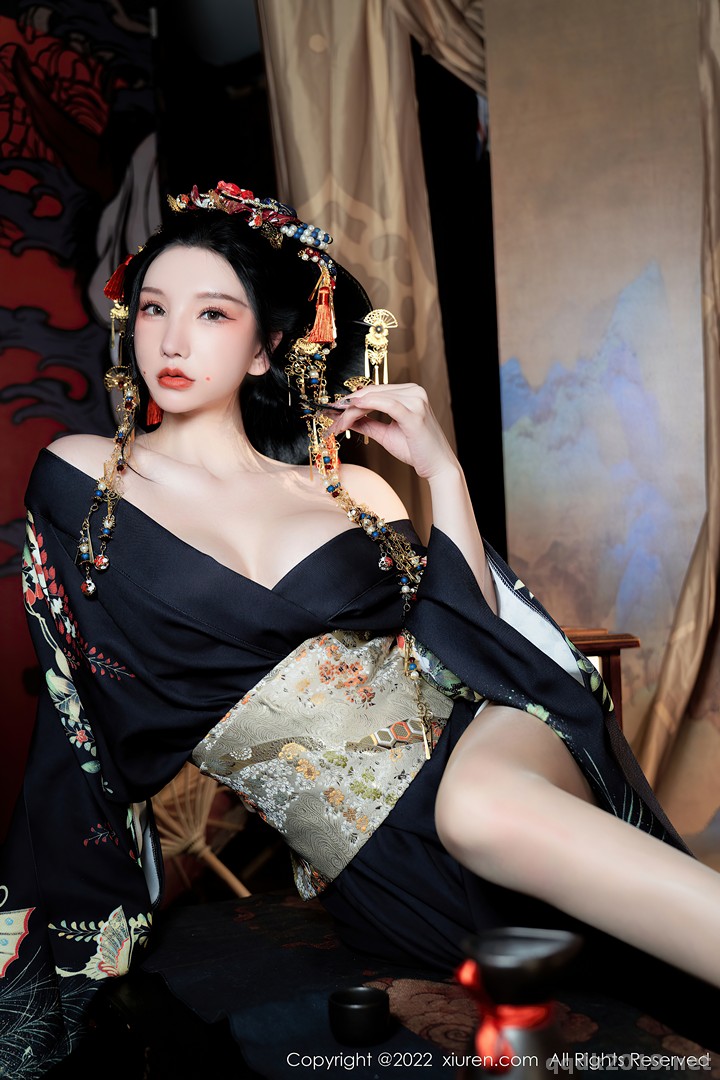 XIUREN-No.5537-Zhou-Yuxi-Sally-030.jpg