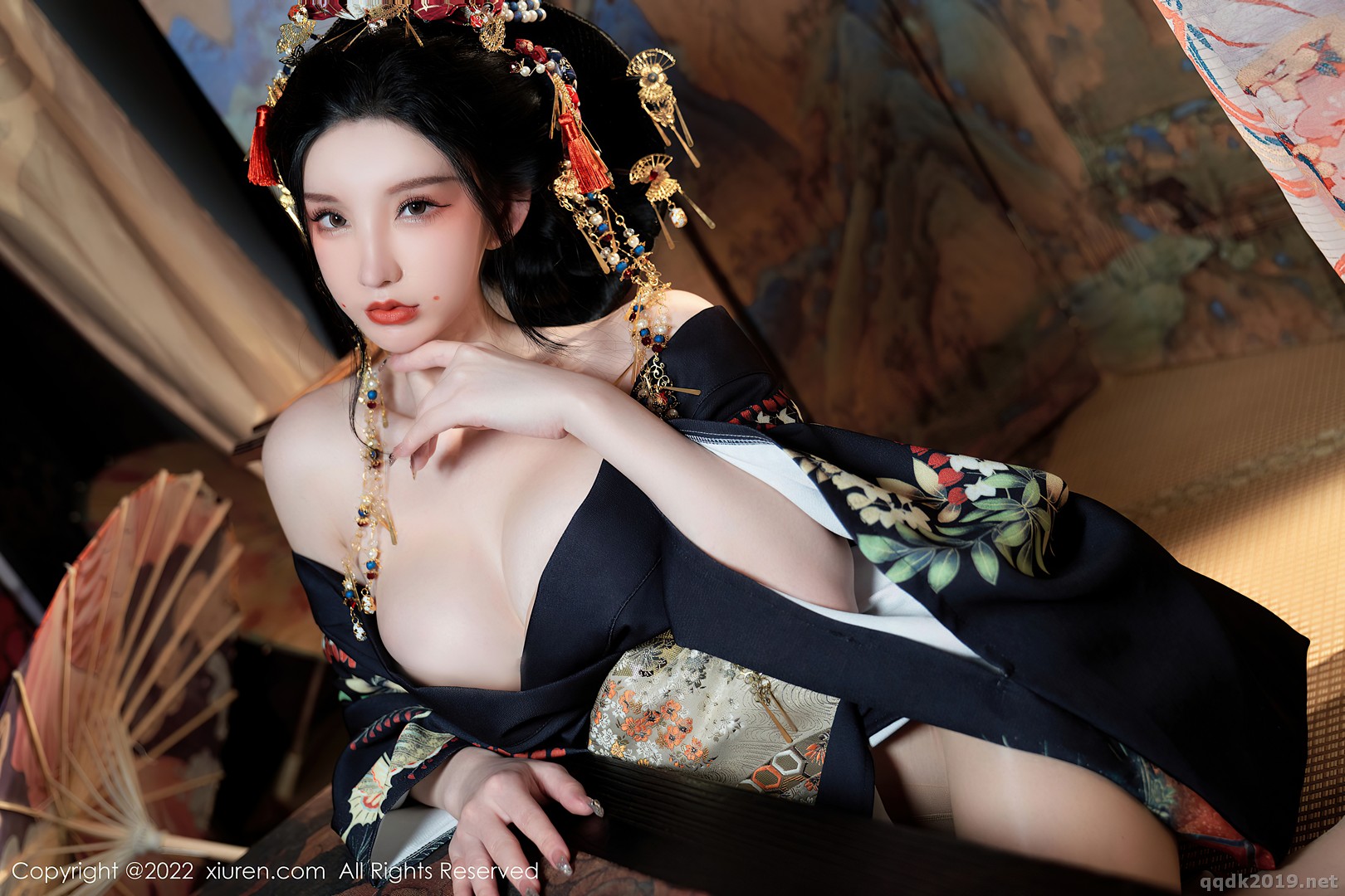 XIUREN-No.5537-Zhou-Yuxi-Sally-034.jpg