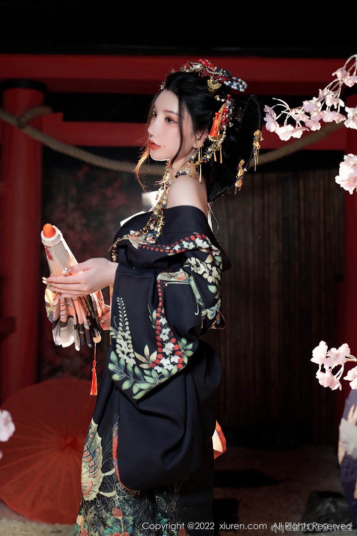XIUREN-No.5537-Zhou-Yuxi-Sally-047.jpg