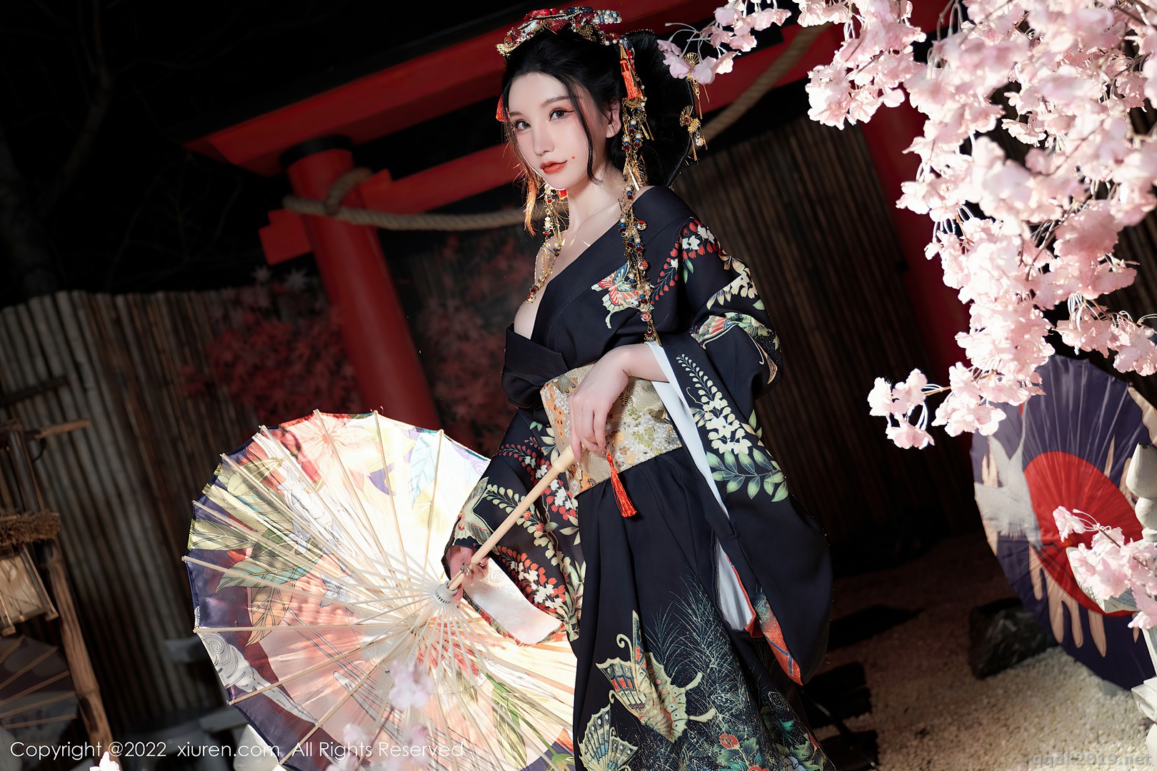 XIUREN-No.5537-Zhou-Yuxi-Sally-049.jpg