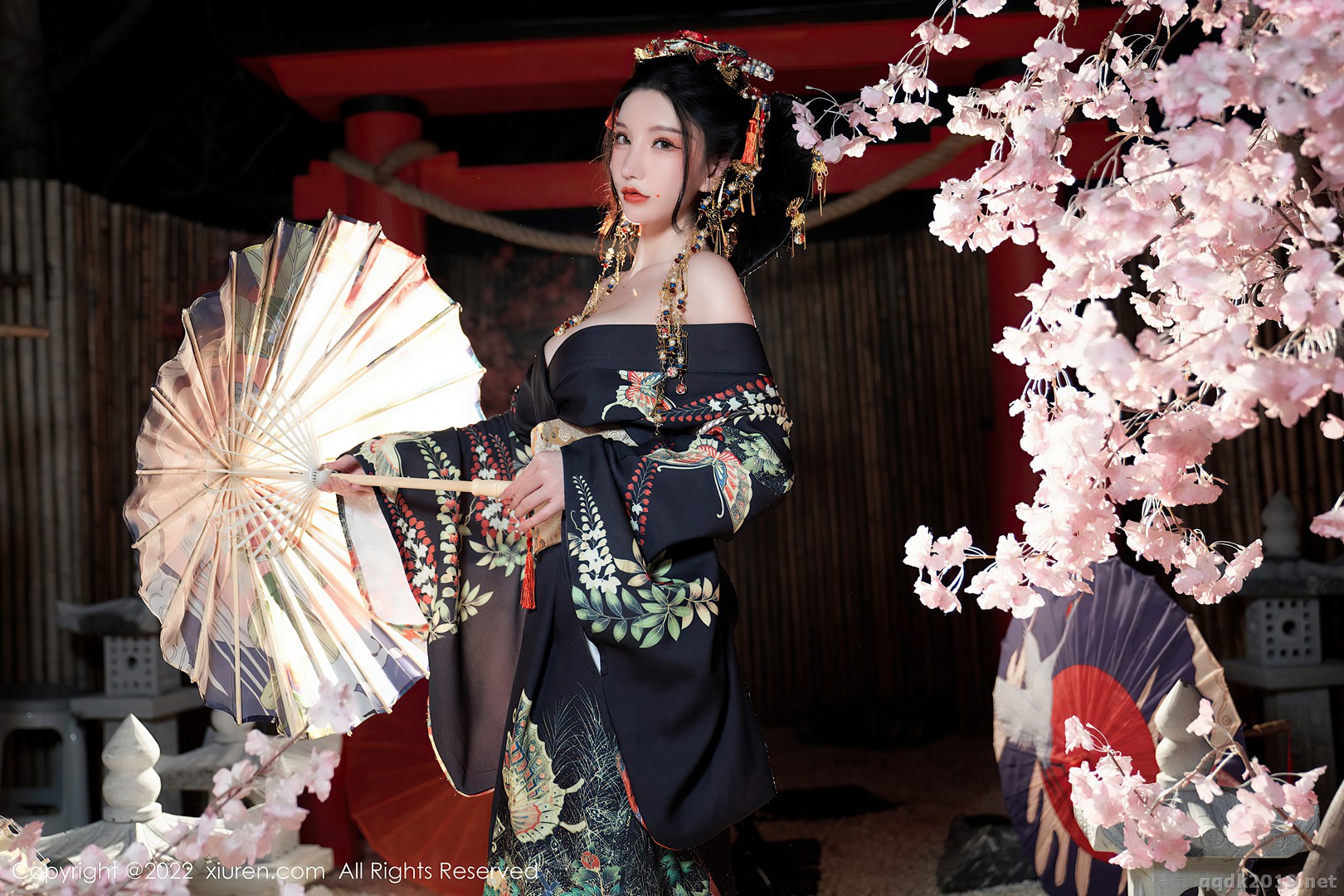 XIUREN-No.5537-Zhou-Yuxi-Sally-048.jpg