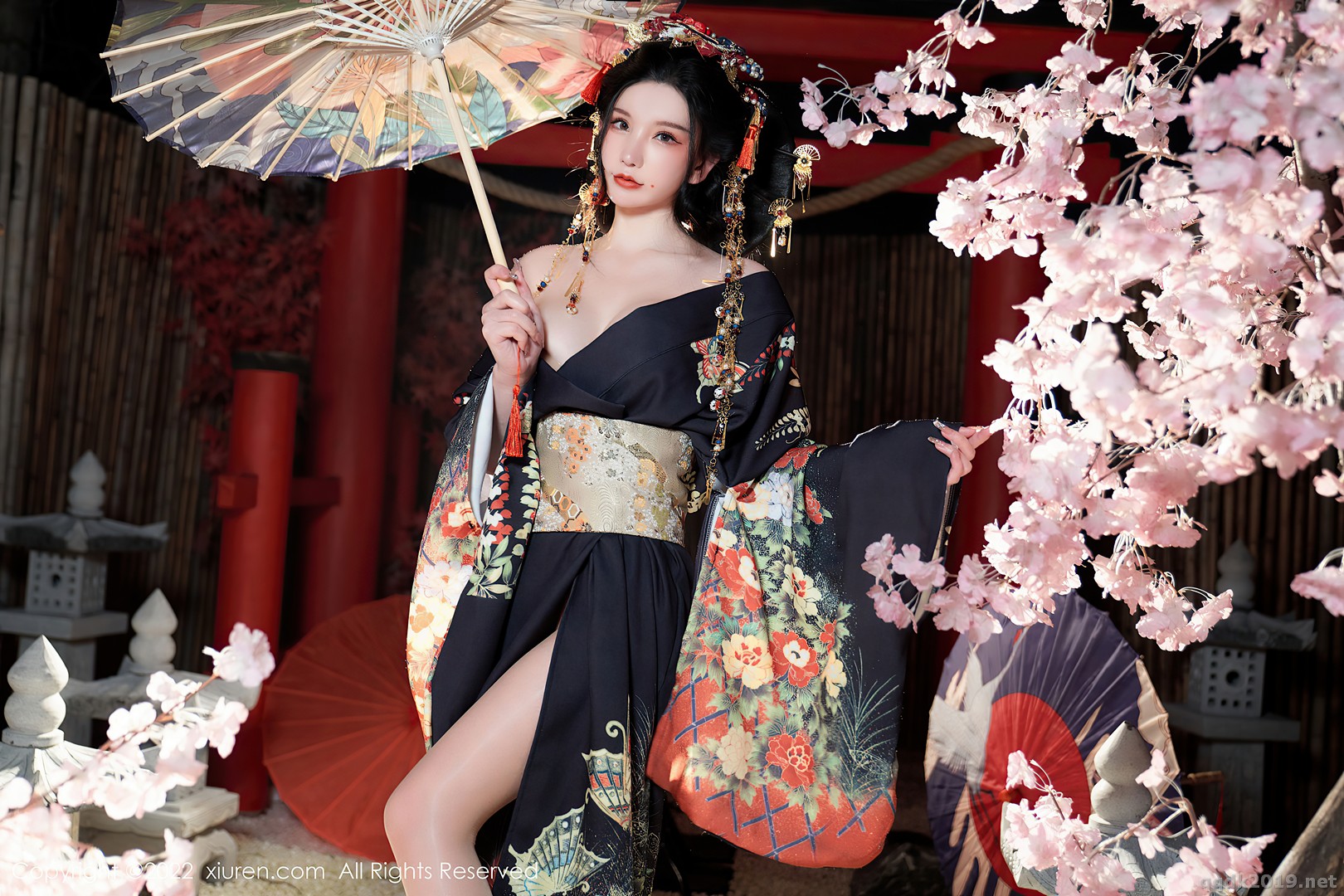 XIUREN-No.5537-Zhou-Yuxi-Sally-050.jpg