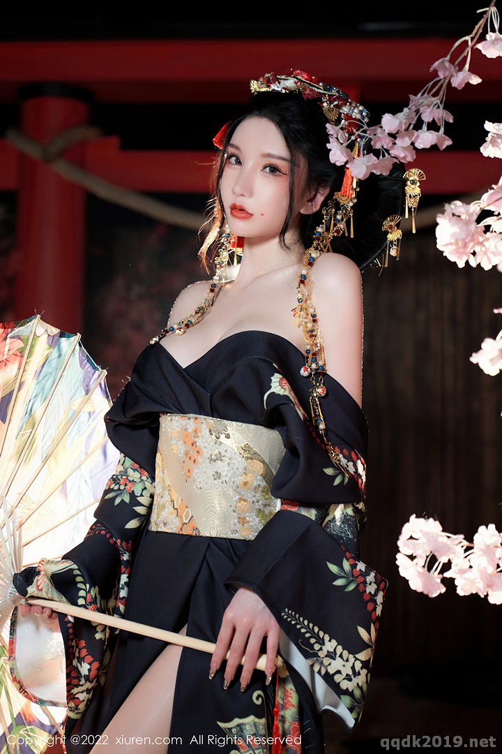 XIUREN-No.5537-Zhou-Yuxi-Sally-051.jpg