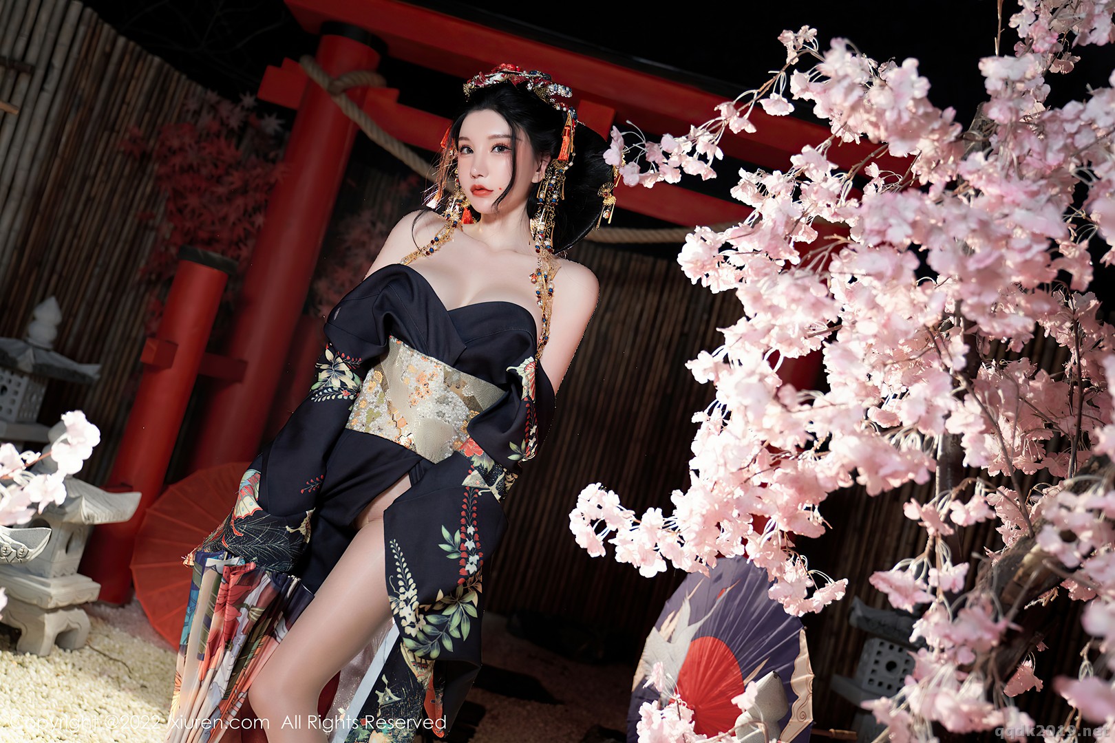 XIUREN-No.5537-Zhou-Yuxi-Sally-053.jpg