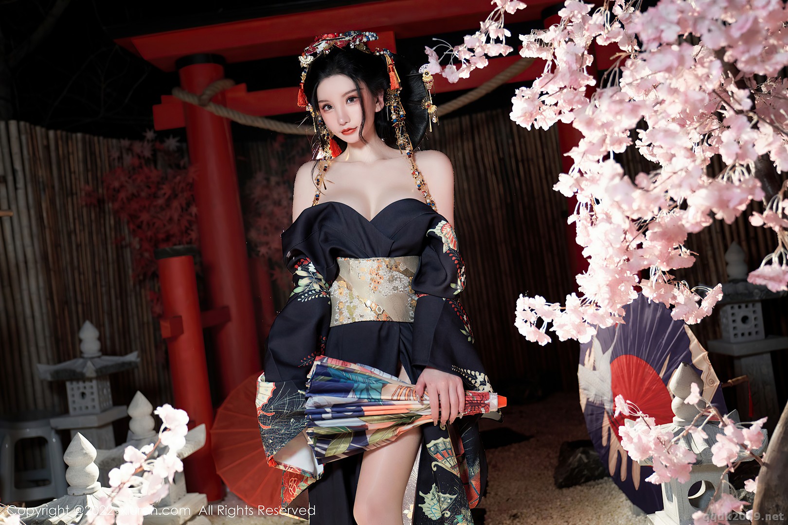XIUREN-No.5537-Zhou-Yuxi-Sally-052.jpg