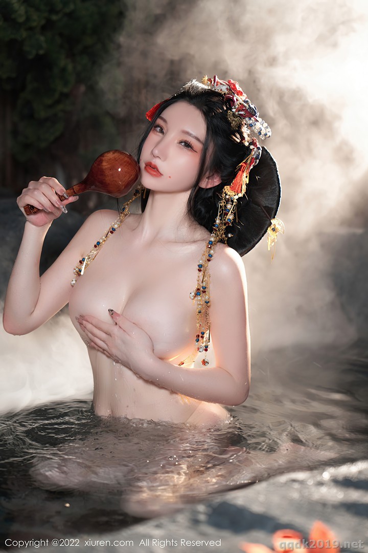 XIUREN-No.5537-Zhou-Yuxi-Sally-070.jpg