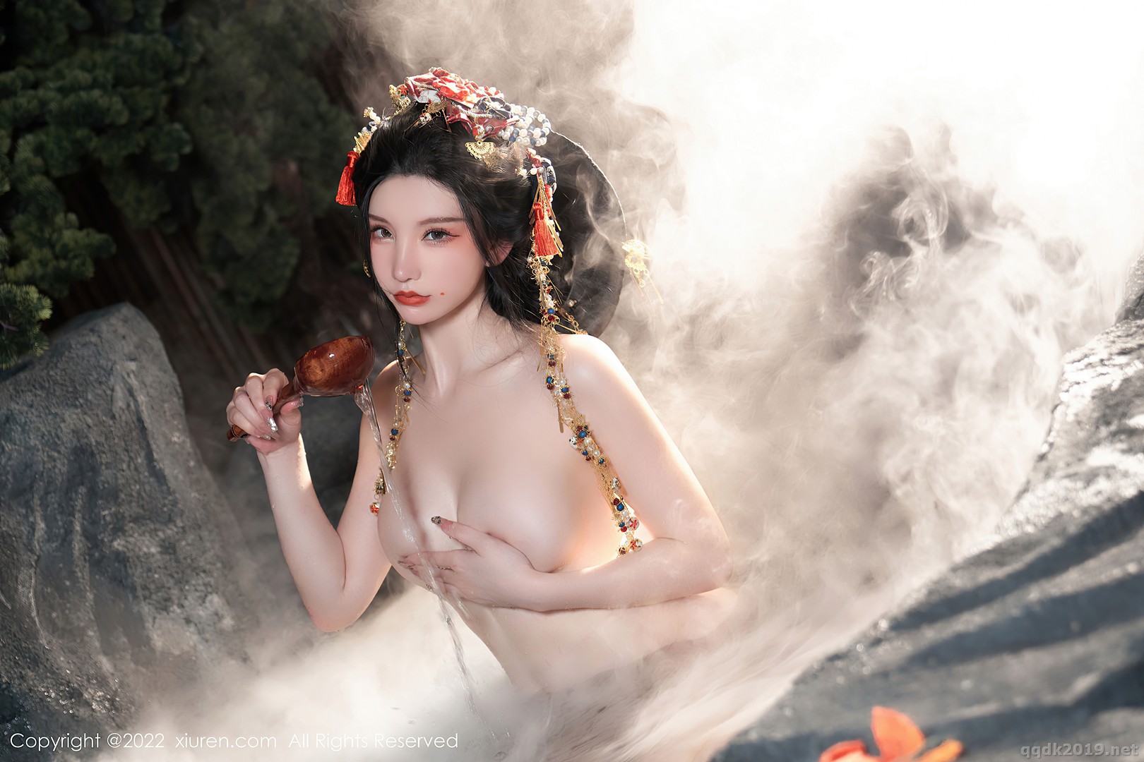 XIUREN-No.5537-Zhou-Yuxi-Sally-073.jpg