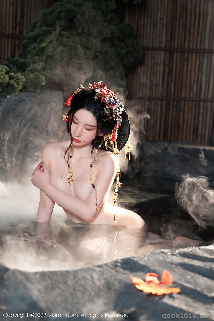 XIUREN-No.5537-Zhou-Yuxi-Sally-074.jpg