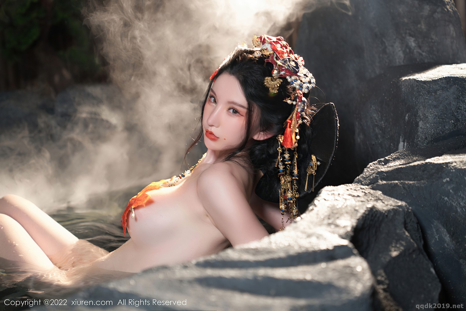 XIUREN-No.5537-Zhou-Yuxi-Sally-076.jpg