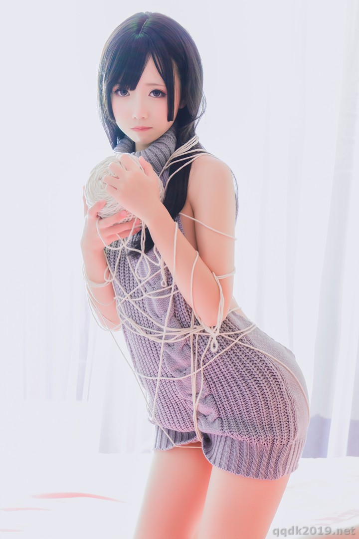 Coser-007.jpg