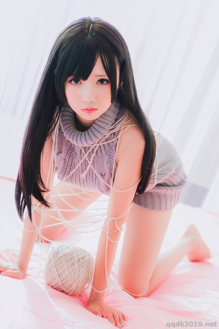 Coser-009.jpg