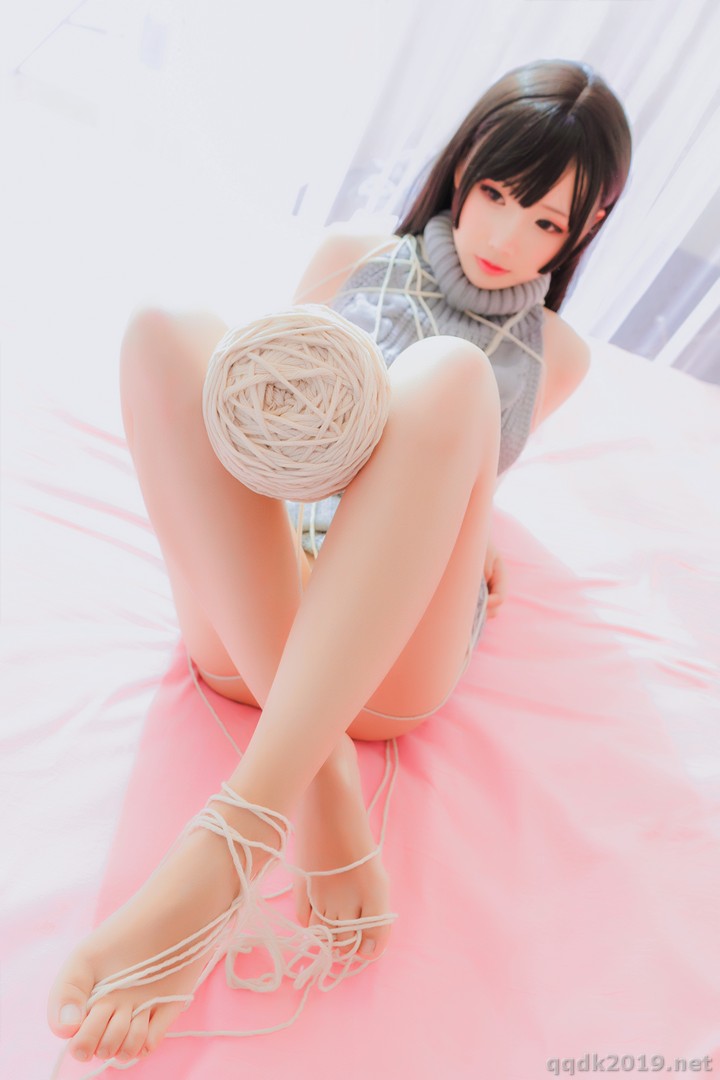 Coser-015.jpg