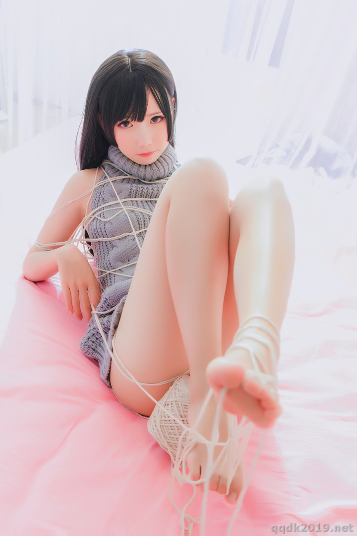 Coser-019.jpg