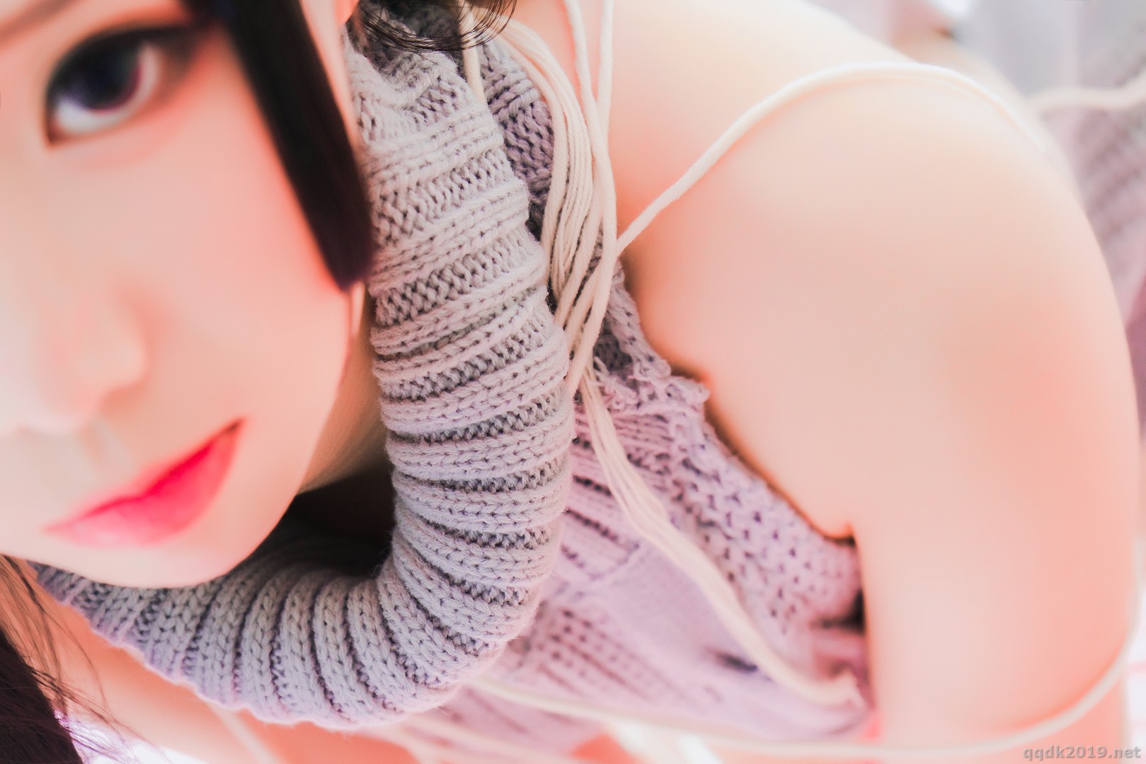 Coser-026.jpg