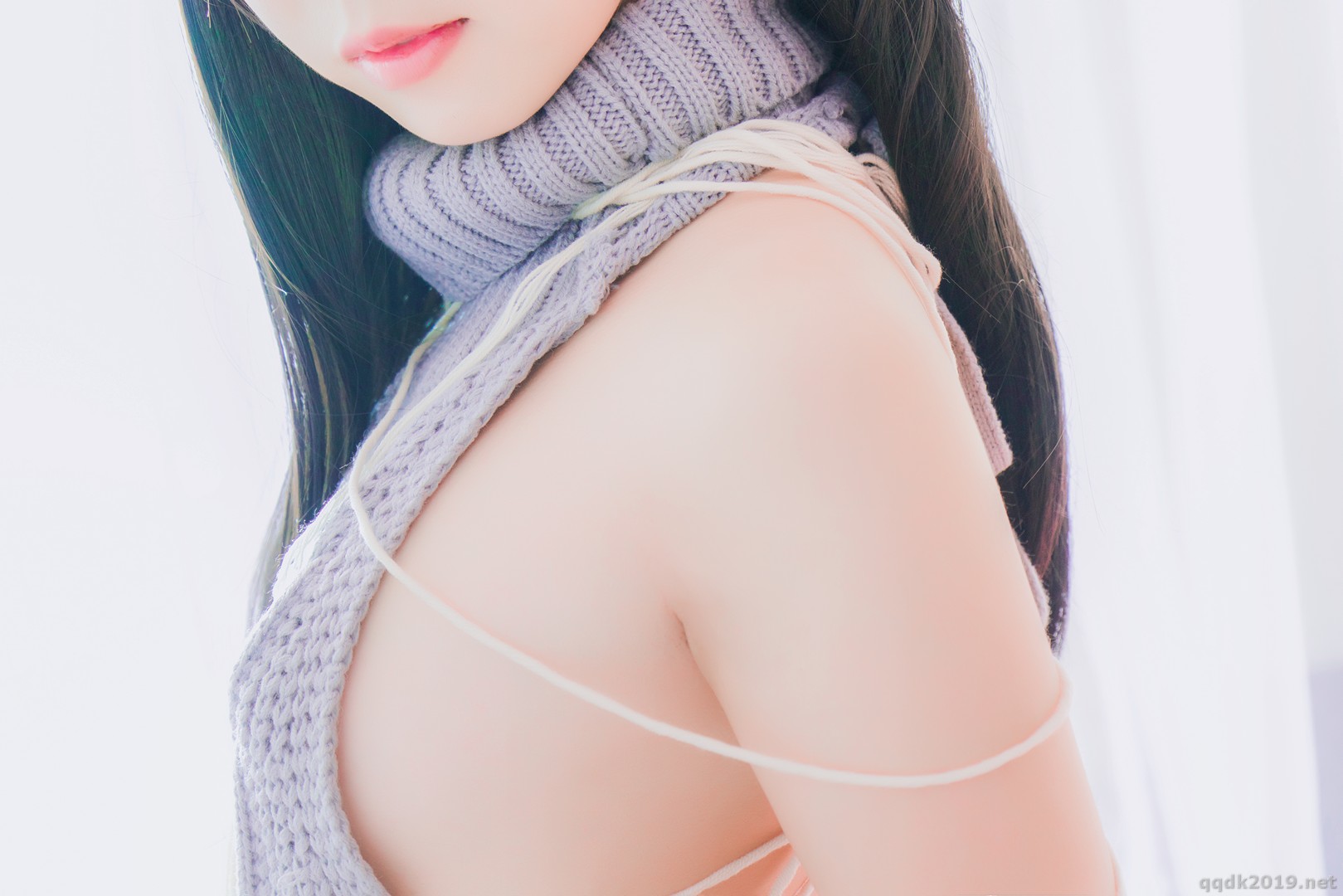 Coser-029.jpg