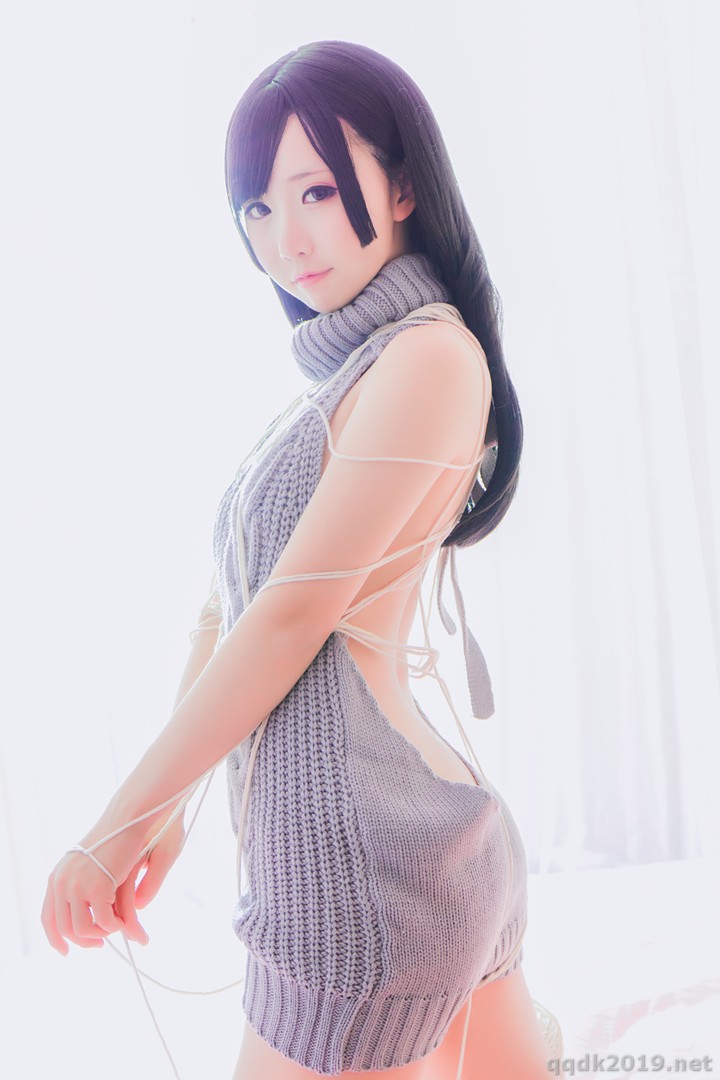 Coser-030.jpg