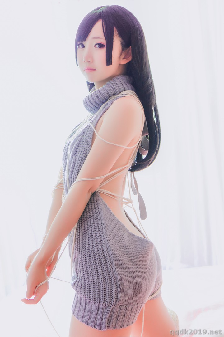Coser-031.jpg