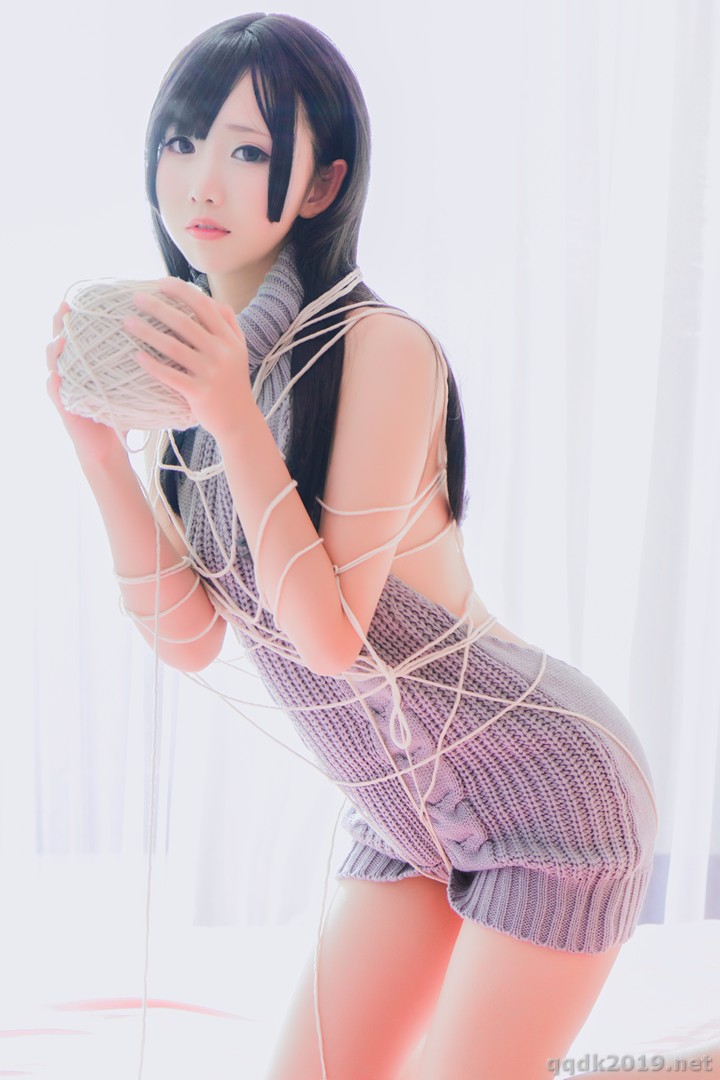 Coser-034.jpg